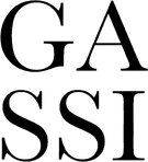 Gassi